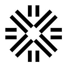 Logo ISTIC - Université Rennes 1