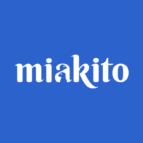 Logo Miakito